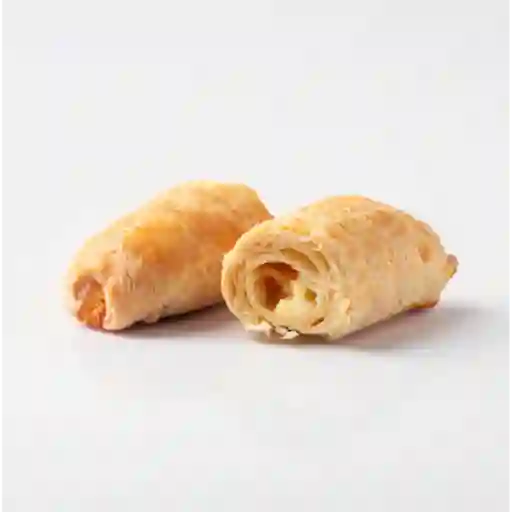 Dedito De Queso