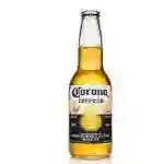 Cerveza Corona