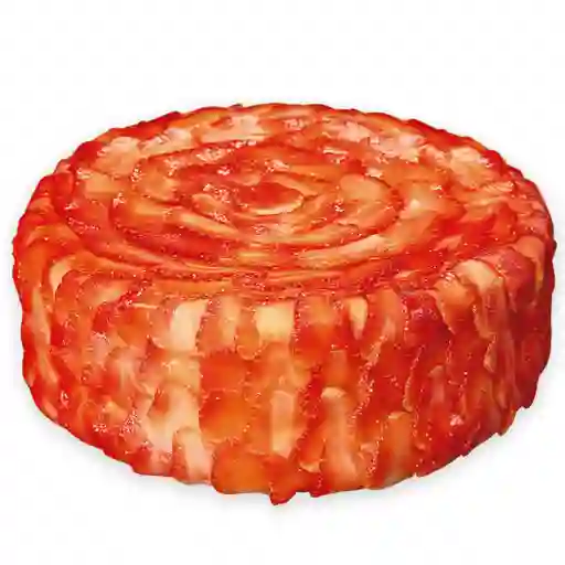 Torta Fresa Grande