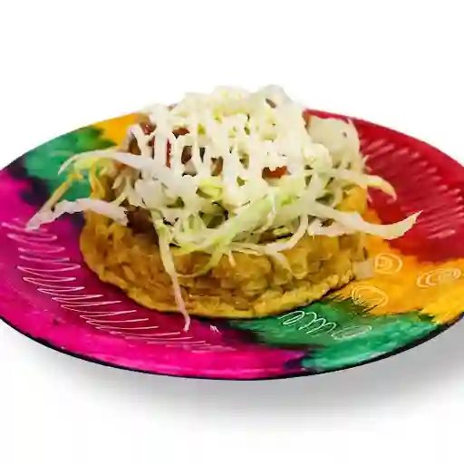Sopes