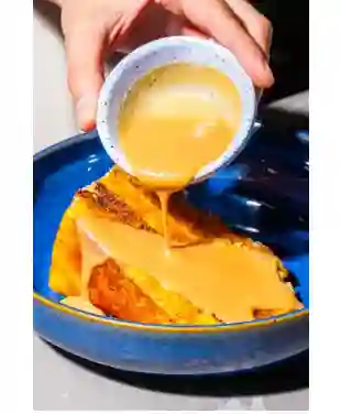 El Cariño Que Te Tengo