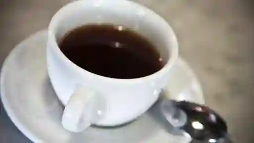 Cafe Tinto