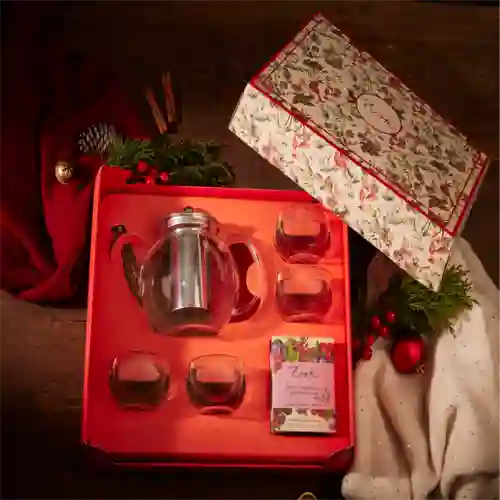 Kit Momentos Para Compartir