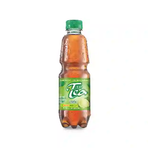 Mr Tea Limón
