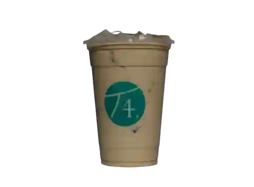 Te Clasico Earl Grey R