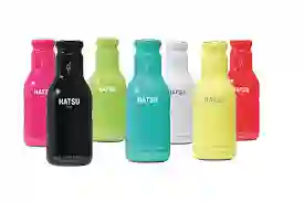 Te Hatsu