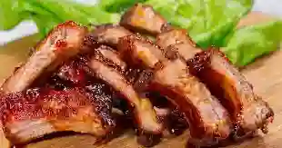 Adición Costilla