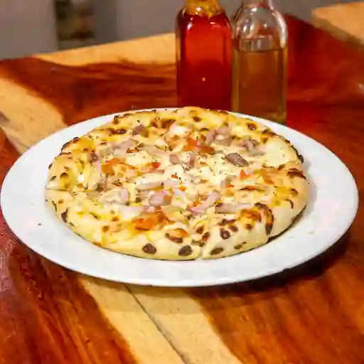 Rustica Peq
