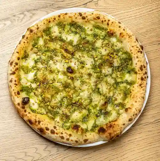 Pesto E Noci