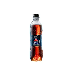 Gaseosa Pet 400 Ml