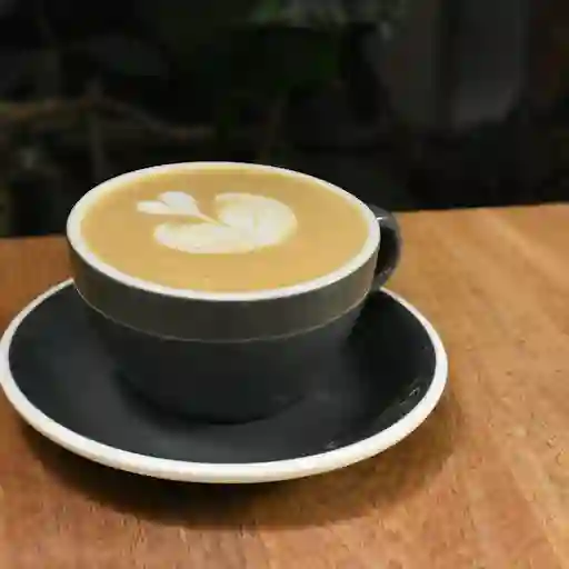 Capuccino