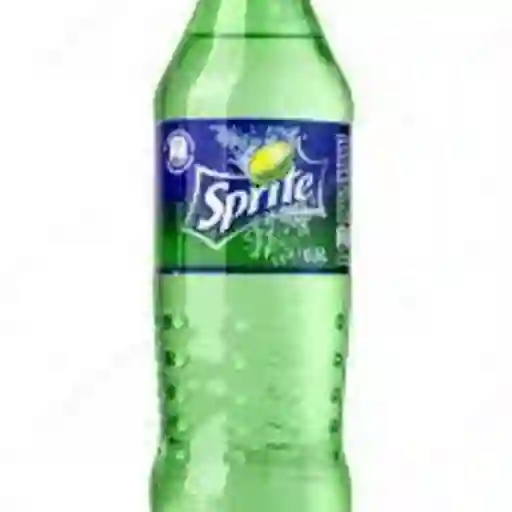 Agua Con Gas