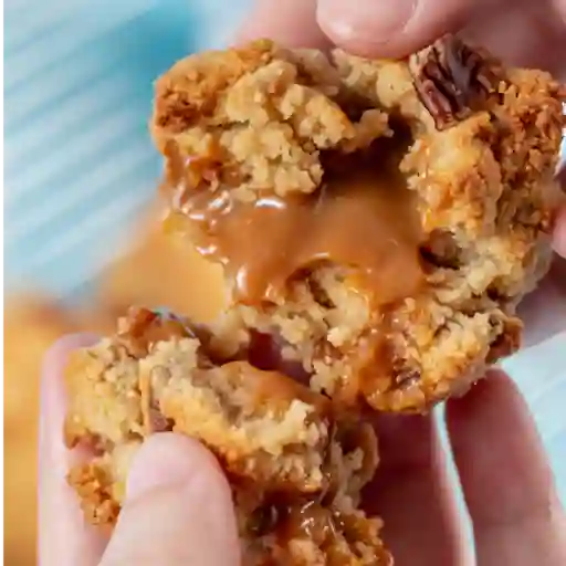 Special Cookies X 6 Unidades