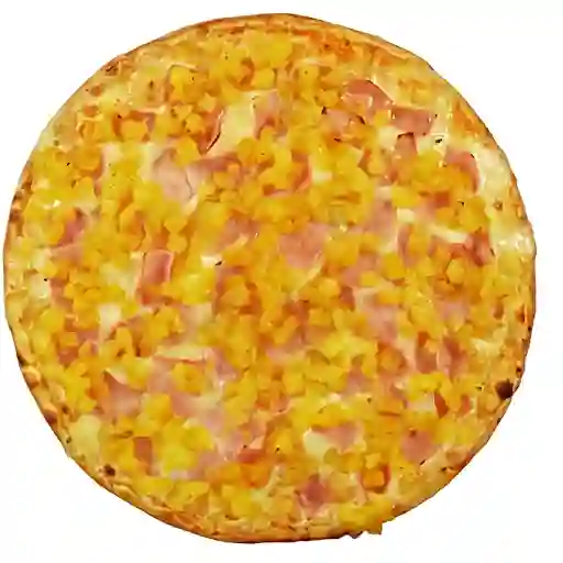 Hawaiana Personal