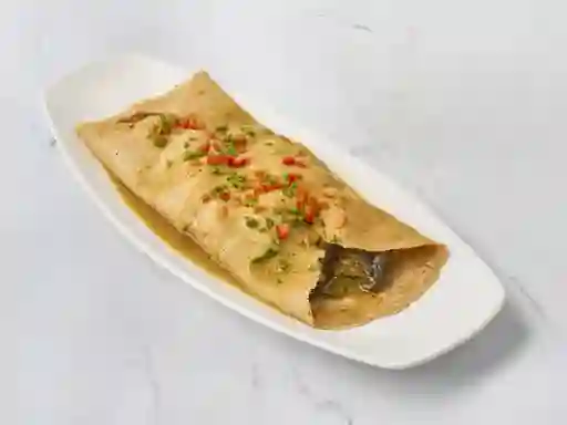 Pollo Thai