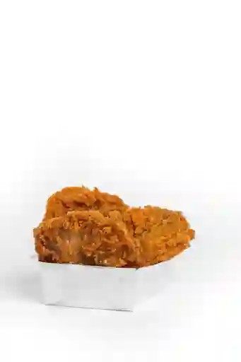 Fritenders