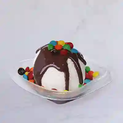 Vaso Exclusivo 1 Bola