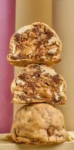 Combo Sweet Biscoff X2