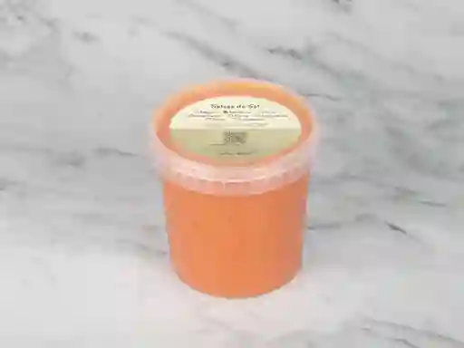 Salsa Mexicana Casa 1lt