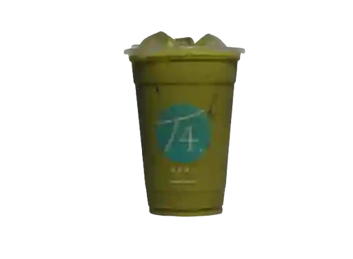 Kyoto Matcha L