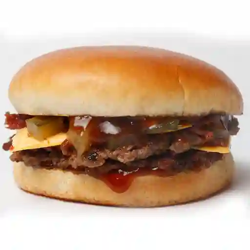 Bbq