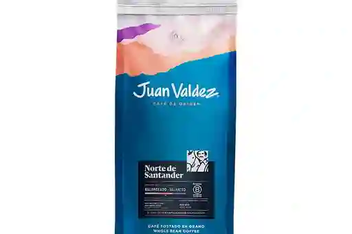 Café Norte De Santander 454gr