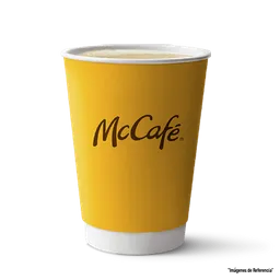 Café Con Leche Grande