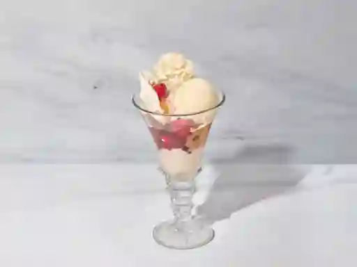 Copa Limeña