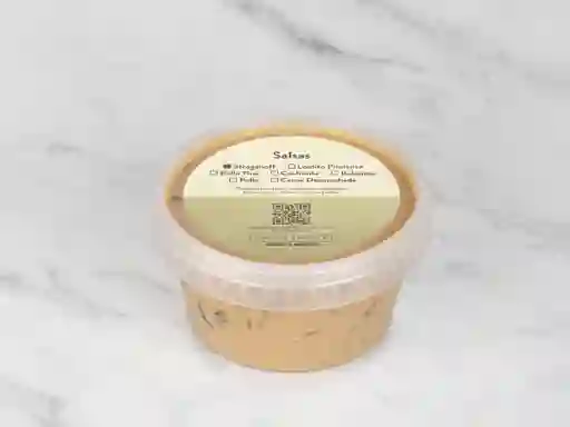 Stroganoff 500ml