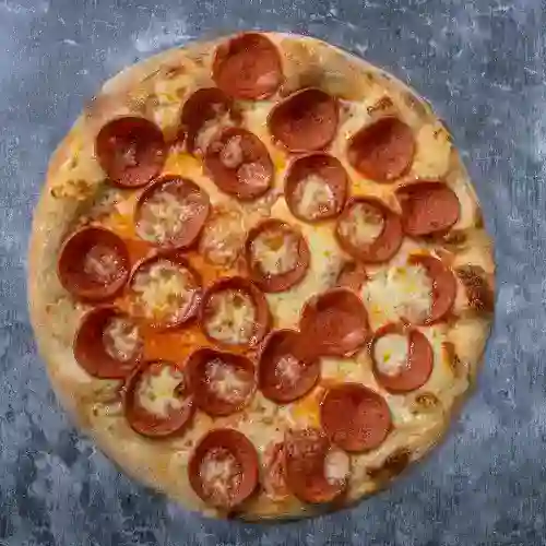 Peñolense "s"