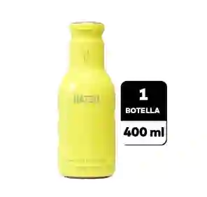 Te Hatsu Amarillo 400ml