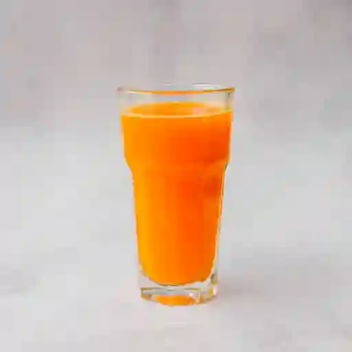 Jugo Mandarina 11 Oz