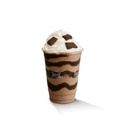 Malteada Chocoavellana 355 Ml