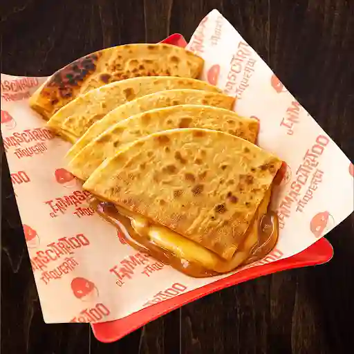 Arequipe Para Compartir