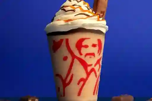 Nevado Snickers Md