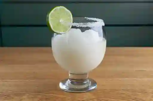 Margarita Frozen De 30
