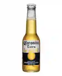 Cerveza Coronita