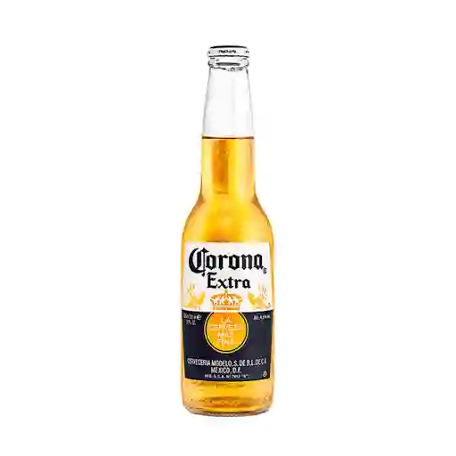 Corona