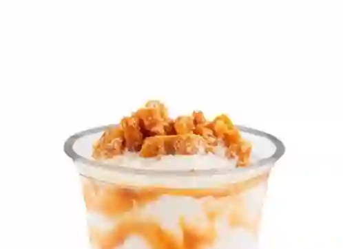 M Macadamia Grande