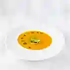 Sopa Del Sol