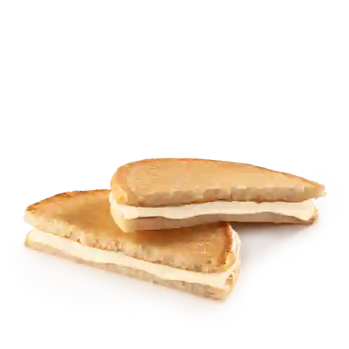 Mcqueso