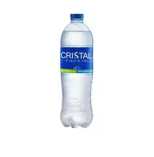 Agua