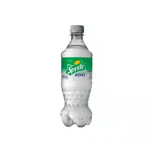 Sprite 400ml