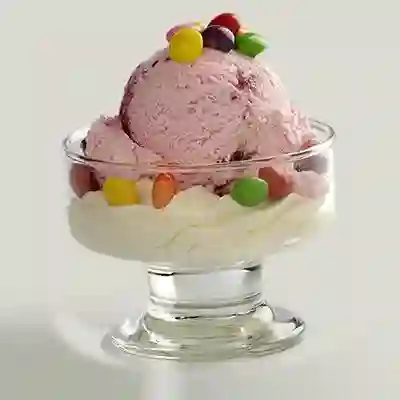 Heladito