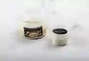 Masa Cruda
