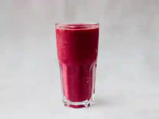 Jugo Uva 