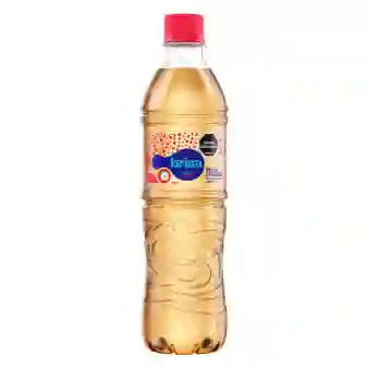 Agua Manzana