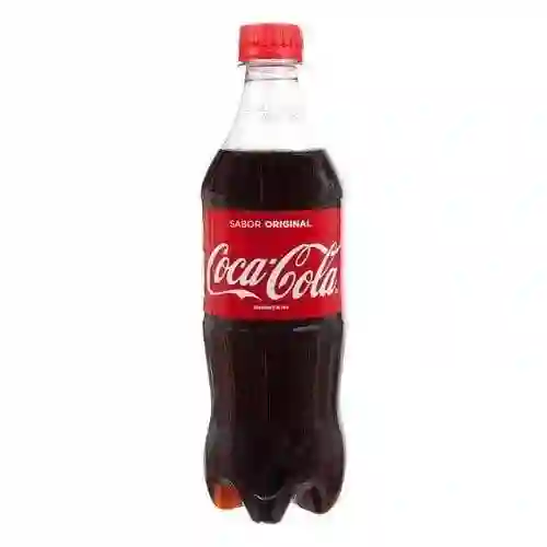 Coca Cola Zero 400ml
