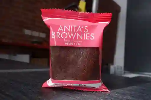 Browmie