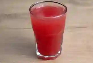Agua Sandía Con Limón 340ml